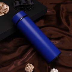 BÌNH GIỮ NHIỆT 500ML – NHỎ GỌN, TIỆN LỢI, ĐA NĂNG