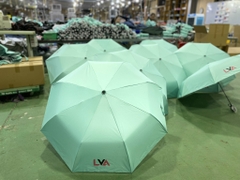 QUÀ TẶNG Ô DÙ IN LOGO – GIẢI PHÁP QUẢNG BÁ THƯƠNG HIỆU HIỆU QUẢ