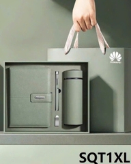 Set quà tặng văn phòng