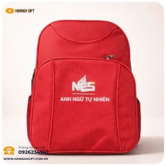 QUÀ TẶNG BA LÔ LAPTOP & TÚI TOTE – GIẢI PHÁP QUÀ TẶNG HIỆN ĐẠI