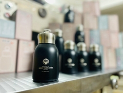 BÌNH GIỮ NHIỆT 350ML – NHỎ GỌN, TIỆN LỢI, ĐA NĂN