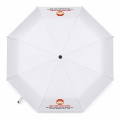 Ô tự động & bán tự động 10-12 nan