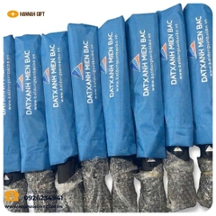 SET QUÀ TẶNG Ô DÙ BÌNH GIỮ NHIỆT – TIỆN ÍCH ĐẲNG CẤP