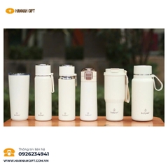 TOP NHỮNG SẢN PHẨM QUÀ TẶNG DOANH NGHIỆP BÁN CHẠY – ĐƯỢC YÊU THÍCH NHẤT 2026