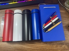 BÌNH GIỮ NHIỆT 500ML – NHỎ GỌN, TIỆN LỢI, ĐA NĂNG