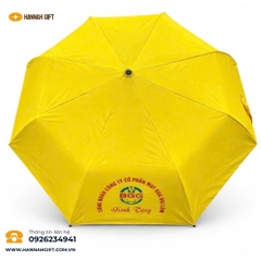 SET QUÀ TẶNG Ô DÙ BÌNH GIỮ NHIỆT – TIỆN ÍCH ĐẲNG CẤP