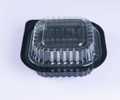 Hộp HT12 (Thùng 500c)