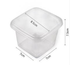 Hộp mouse B10-8 không tem (Thùng 1500c)