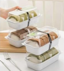 Hộp nhựa W180 (Thùng 900c)