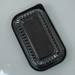 Hộp HT17 (Thùng 500c)