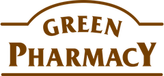greenpharmacy.vn