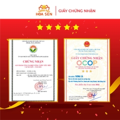 Tương Cà Chai 700g - Tương Việt Hoa Sen - Đậm đà bắt vị