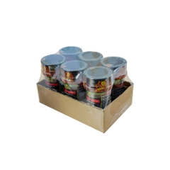 Sốt ướp nướng 100g, đậm đà bắt vị - Tương Việt Hoa Sen