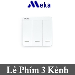 Điều khiển từ xa RF 433MHz (MK-ARF01-R3)