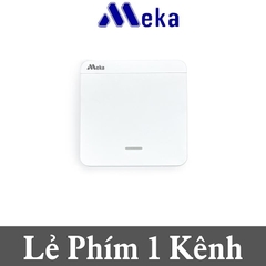 Điều khiển từ xa RF 433MHz (MK-ARF01-R2)