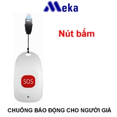 Nút ấn gọi hỗ trợ