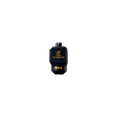 Bọc Silicon chịu nhiệt cho đầu phun P2/X2/H2