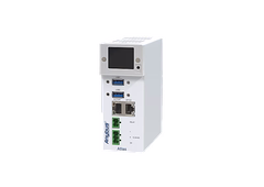 Anybus Atlas2 Plus – Next generation