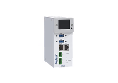 Anybus Atlas2 Plus – Next generation