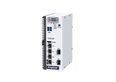 Anybus Defender 6024 - PRO/FW
