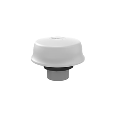 Anybus Wireless Bolt 5G