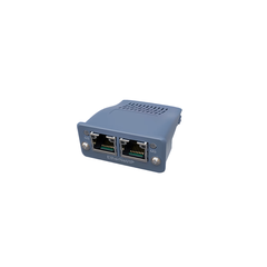 Anybus CompactCom 40 Module EtherNet/IP