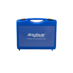Anybus ProfiTrace Toolkit Standard