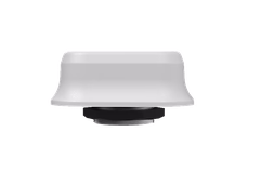 Anybus Wireless Bolt II