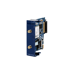 Ewon Flexy extension card - 4G Europe