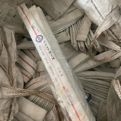 Ống Vải Tưới Nước Hàng Nhật Bãi 40x15m Sản Phẩm Chất Lượng