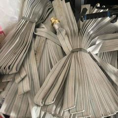 Ống Vải Tưới Nước Hàng Nhật Bãi 40x15m Sản Phẩm Chất Lượng