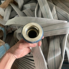 Ống Vải Tưới Nước Hàng Nhật Bãi 40x15m Sản Phẩm Chất Lượng