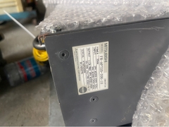Biến tần Mitsubishi AP500 40HP
