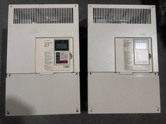 Biến tần Yaskawa G7 37kW (50HP) - 380v cực chất