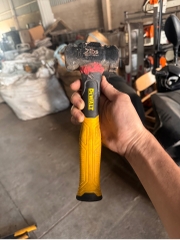 Búa Tạ DEWALT 2LBS - 1.2kg Hai Đầu Tròn