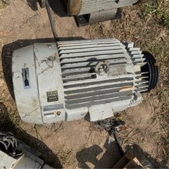 🔥 MOTOR ĐIỆN 3 PHA CHỐNG CHÁY NỔ Toshiba 37kW - 4P – HÀNG NHẬT BẢN 🔥