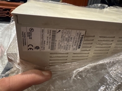 Biến Tần Toshiba 15HP