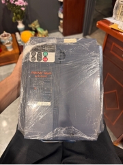 Biến tần Fuji 10HP 1 pha ra 3 pha 200v