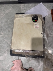 Biến Tần Toshiba 15HP