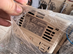 Biến Tần Yaskawa 3Kw