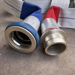 Ống Cứu Hoả 65 x 20m hàng Nhật