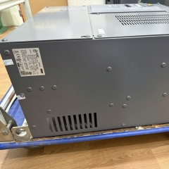 Mitsubishi FR-A800 50HP (37kW) - Dòng điện áp 400V FR-A840-37K