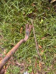 Xà Beng 76 Cm Hàng Thanh Lý