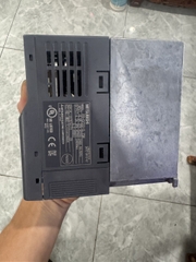 Biến Tần Mitssubishi 0.75kw