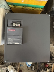 Biến Tần Mitsubishi 50HP AP700