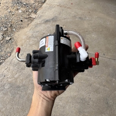Máy Bơm Màn Pentair
