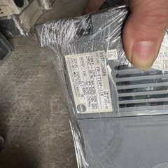 Biến tần Mistubishi 15HP - 200V