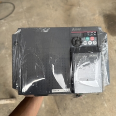 Biến Tần Mitsubishi D700 10Hp