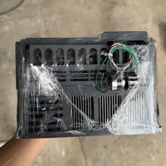 Biến Tần Mitsubishi D700 10Hp