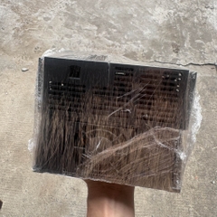 Biến Tần Mitsubishi D700 5Hp